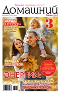 Домашний