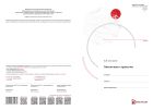 Патентные стратегии