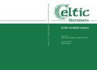 Celtic Literatures in the Twentieth Century