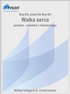 Walka serca