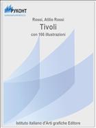 Tivoli
