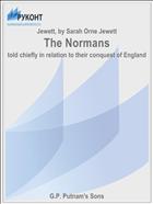 The Normans