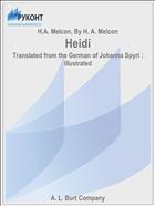 Heidi