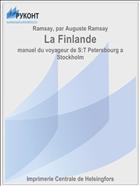 La Finlande