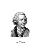 Метод нахождения кривых линий, обладающих свойствами максимума, либо минимума, или решение изопериметрической задачи, взятой в самом широком смысле 