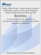 Boieldieu
