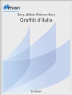 Graffiti d'Italia