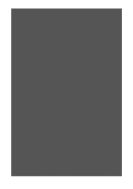 Земной магнетизм и магнитная разведка. Ч. 1