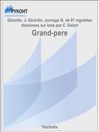 Grand-pere