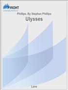 Ulysses