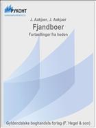 Fjandboer