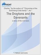 The Draytons and the Davenants