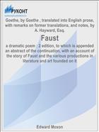 Faust