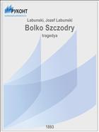 Bolko Szczodry