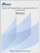 Horace