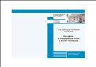 Интерфейс и генерирование сетки в ANSYS Workbench