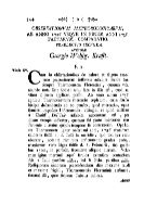Observationum meteorologicarum, ab anno 1726, usque in finem anni 1736 factarum, comparatio. Praelectio secunda