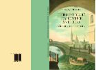 Петербургский панегирик XVIII века: миф - идеология – риторика