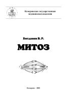 Митоз