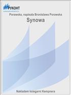 Synowa