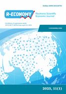 R-Economy