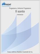 Il santo