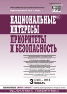 Трансформация цепей поставок в сетевой экономике: проблемы и перспективы