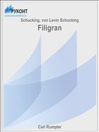 Filigran