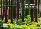 Лесные культуры
