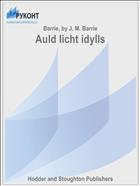 Auld licht idylls