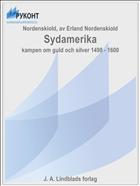 Sydamerika