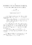 Enodatio maximi paradoxi, in problemate quodam mechanico occurrentis : Conventui exhibuit die 28 Maji 1781