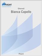 Bianca Capello