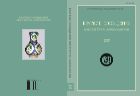 Краткие сообщения Института археологии. Вып. 237