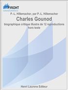 Charles Gounod