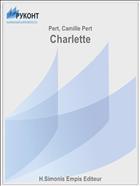Charlette
