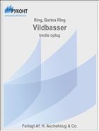 Vildbasser