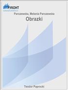Obrazki