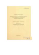 Метафора в структуре экономического дискурса: опыт комплексного исследования (на материале английского языка)