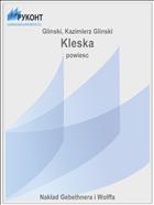 Kleska
