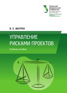 Управление рисками проектов