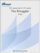 The Smuggler