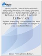 La Henriade