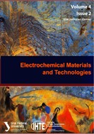 Electrochemical Materials and Technologies