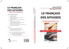 Le Francais des Affaires