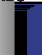 Страховое право