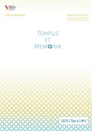 Tempus et Memoria